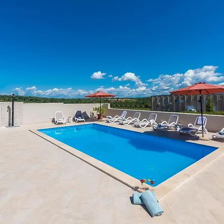 Villa Kavaljer *