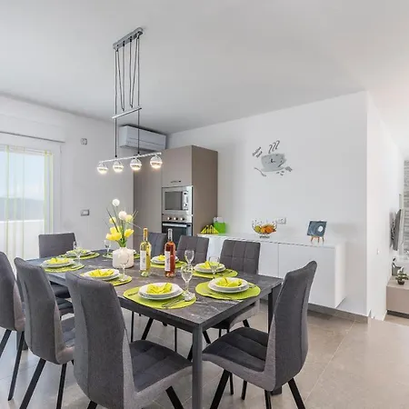 Villa Kavaljer *