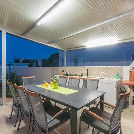 Villa Kavaljer *